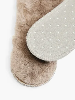Sale Arctic Insoles 37/38 Women Other Accessories·Insoles|Shoe Accessories·Insoles