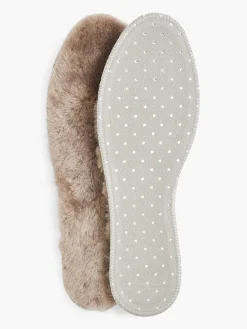 Online Arctic Insoles 39-40 Women Shoe Accessories·Insoles|Shoe Accessories·Insoles