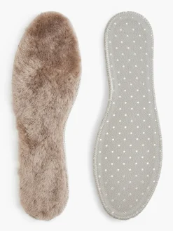 Online Arctic Insoles 39-40 Women Shoe Accessories·Insoles|Shoe Accessories·Insoles