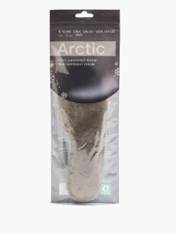 Online Arctic Insoles 39-40 Women Shoe Accessories·Insoles|Shoe Accessories·Insoles