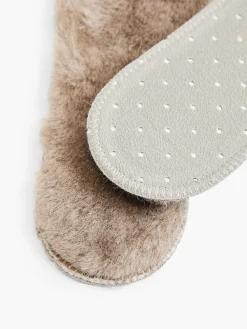 Online Arctic Insoles 39-40 Women Shoe Accessories·Insoles|Shoe Accessories·Insoles