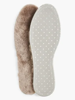 Discount Arctic Insoles 41/42 Women Other Accessories·Insoles|Shoe Accessories·Insoles