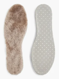 Discount Arctic Insoles 41/42 Women Other Accessories·Insoles|Shoe Accessories·Insoles