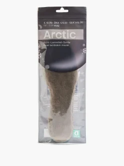 Discount Arctic Insoles 41/42 Women Other Accessories·Insoles|Shoe Accessories·Insoles
