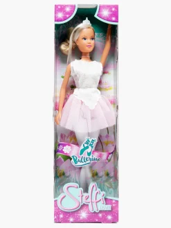 Hot Ballerina Doll Toys