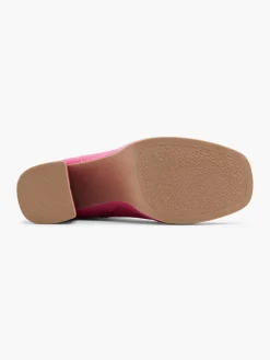 Online Collection Bright Heeled Chelsea Boot Women Boots·Heeled Boots|Boots·Chelsea Boots