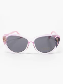 Clearance Sunglasses Kids All Girls·Kids|Sunglasses