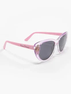 Clearance Sunglasses Kids All Girls·Kids|Sunglasses