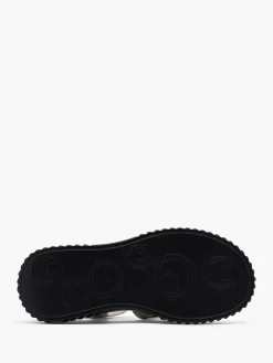 Sale and Black Chunky Sandal Women Sandals·Chunky Sandals
