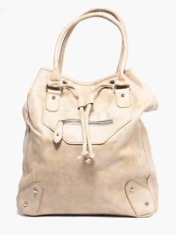 Best Bucket Bag Women Bags·Handbags