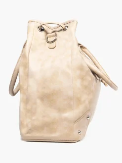 Best Bucket Bag Women Bags·Handbags