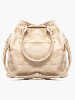 Best Bucket Bag Women Bags·Handbags