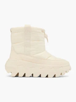 Sale Chunky Sole Snowboot Women Boots·Snow Boots|Boots·Chunky Boots