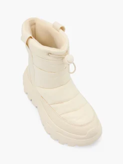 Sale Chunky Sole Snowboot Women Boots·Snow Boots|Boots·Chunky Boots