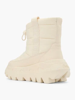 Sale Chunky Sole Snowboot Women Boots·Snow Boots|Boots·Chunky Boots