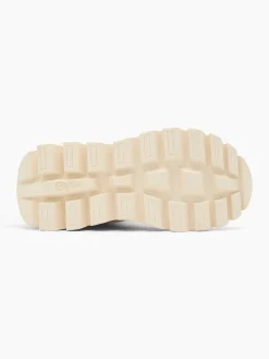 Sale Chunky Sole Snowboot Women Boots·Snow Boots|Boots·Chunky Boots