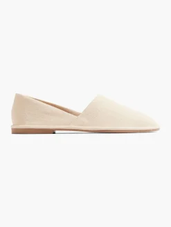 Hot Canvas Slip On Shoe Women Loafers & Low Shoes·Ballet Pumps