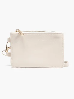 Card Holder Women Other Accessories·Purses & Wallets