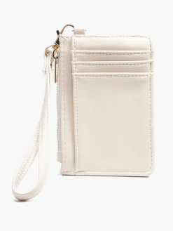 Card Holder Women Other Accessories·Purses & Wallets
