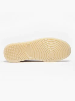 Clearance Leather Suede Casual Trainers Shoes·Lace-Ups|Shoes·Brogues