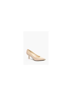 Mid-heel Court Heel Women Heels·Court Heels|Heels·High Heels