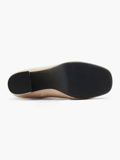 Clearance Platform Chelsea Boot Women Boots·Heeled Boots|Boots·Chelsea Boots