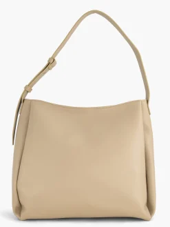 Outlet Tote Bag with adjustable Shoulder Strap Women Bags·Tote Bags|Bags·Handbags