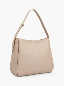 Outlet Tote Bag with adjustable Shoulder Strap Women Bags·Tote Bags|Bags·Handbags