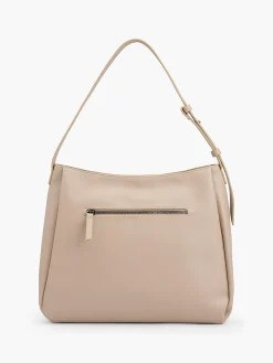 Outlet Tote Bag with adjustable Shoulder Strap Women Bags·Tote Bags|Bags·Handbags