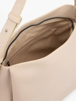 Outlet Tote Bag with adjustable Shoulder Strap Women Bags·Tote Bags|Bags·Handbags