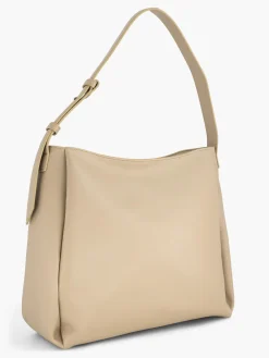 Outlet Tote Bag with adjustable Shoulder Strap Women Bags·Tote Bags|Bags·Handbags