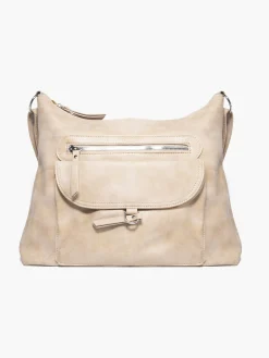 Sale Tote Bag with Pocket Detailing Women Bags·Tote Bags|Bags·Handbags