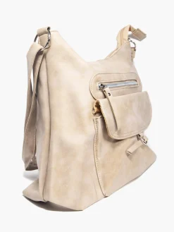 Sale Tote Bag with Pocket Detailing Women Bags·Tote Bags|Bags·Handbags