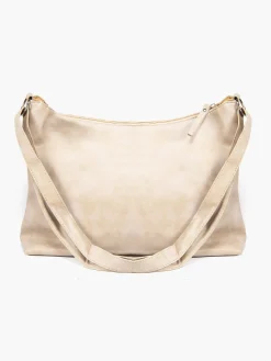 Sale Tote Bag with Pocket Detailing Women Bags·Tote Bags|Bags·Handbags