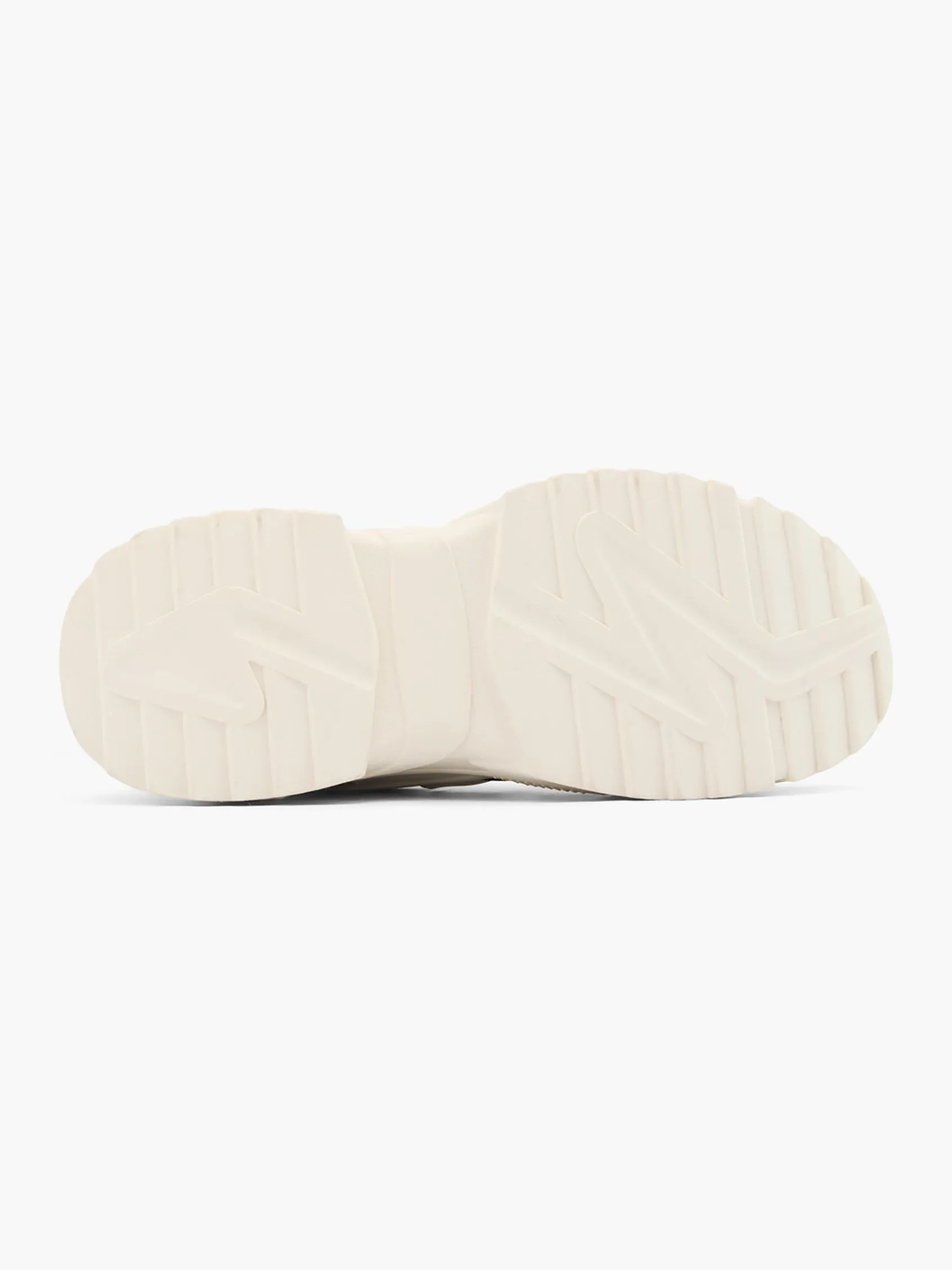 Hot /Black Chunky Trainer Women Trainers·Chunky Trainers