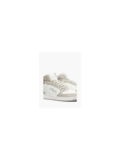 Best /Grey Lace-up Hi Top Women Trainers·High Top Trainers
