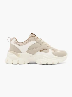 Discount /Off-white Chunky Trainer Women Trainers·Chunky Trainers