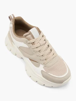 Discount /Off-white Chunky Trainer Women Trainers·Chunky Trainers