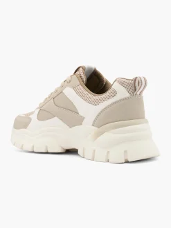 Discount /Off-white Chunky Trainer Women Trainers·Chunky Trainers