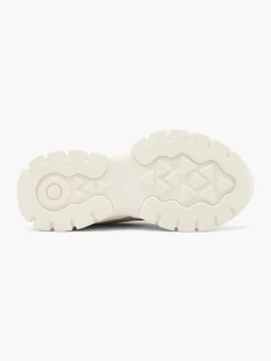 Discount /Off-white Chunky Trainer Women Trainers·Chunky Trainers