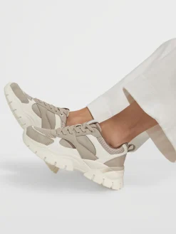 Discount /Off-white Chunky Trainer Women Trainers·Chunky Trainers