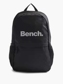 Backpack Women School Bags|Backpacks