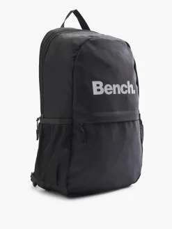 Backpack Women School Bags|Backpacks