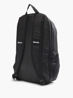 Backpack Women School Bags|Backpacks