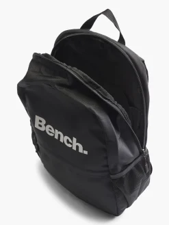 Backpack Women School Bags|Backpacks