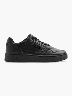 Hot Court Trainer Girls School Shoes·Girls Teen School Shoes|All Girls·Teens
