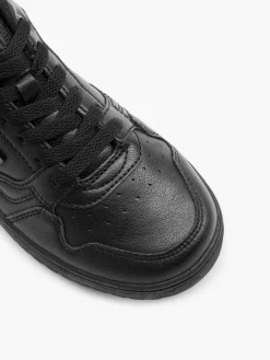 Hot Court Trainer Girls School Shoes·Girls Teen School Shoes|All Girls·Teens