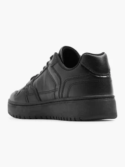 Hot Court Trainer Girls School Shoes·Girls Teen School Shoes|All Girls·Teens