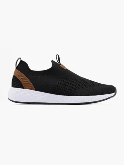 Best Flyknit Slip On Trainer Women Trainers·Slip On Trainers