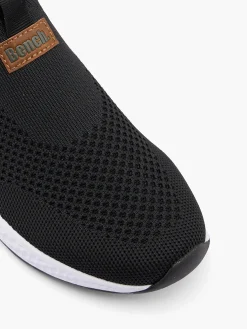 Best Flyknit Slip On Trainer Women Trainers·Slip On Trainers